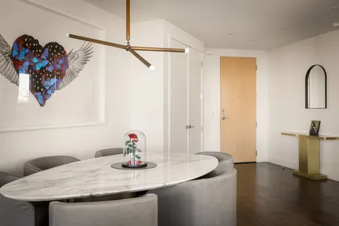 $2,999,999 | 501 West Avenue, Unit 3303, Austin, TX 78701