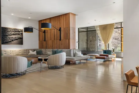 $2,999,999 | 501 West Avenue, Unit 3303, Austin, TX 78701