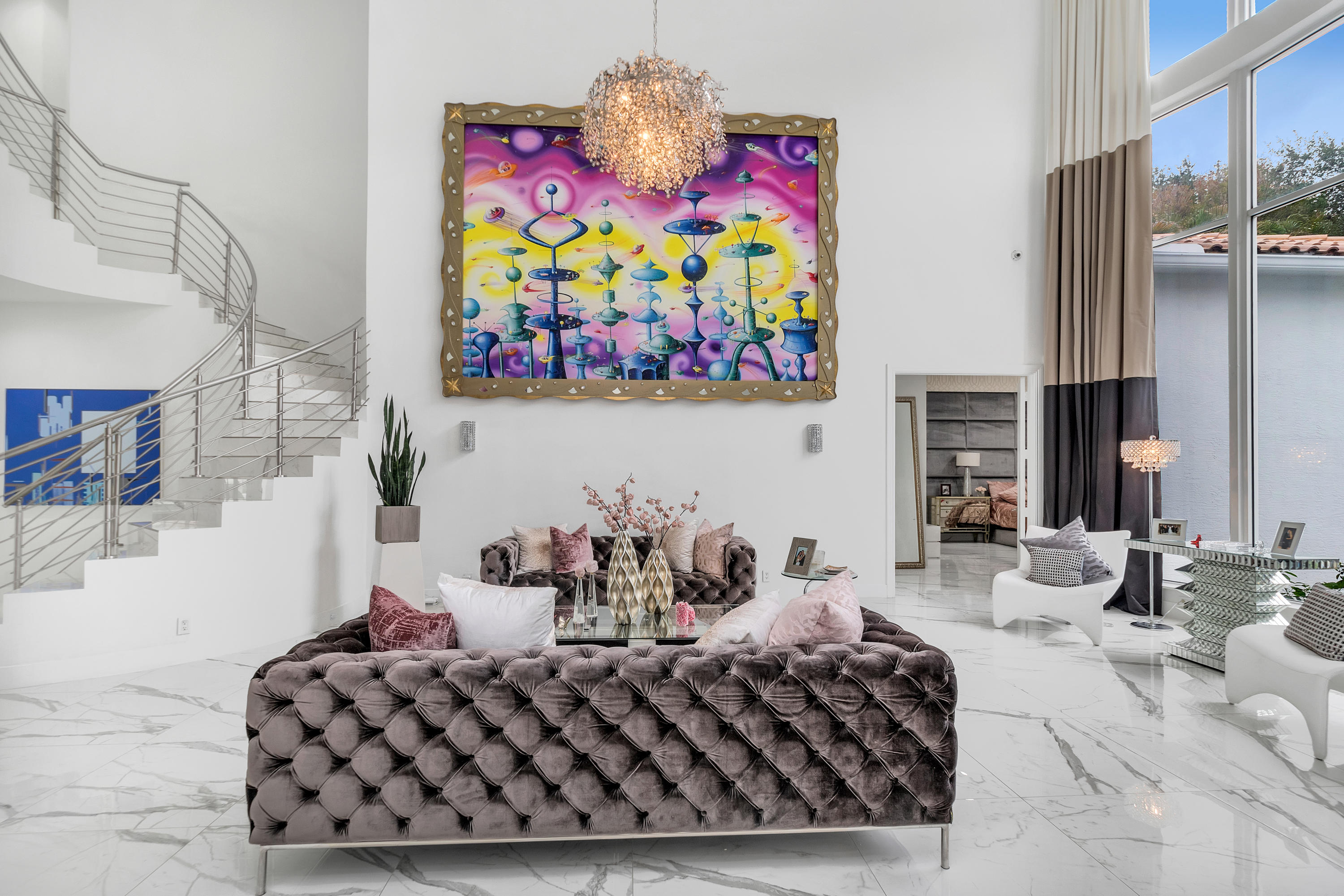 17729 Middlebrook Way Boca Raton, FL 33496 - Photo 17 of 88 IMG_8866