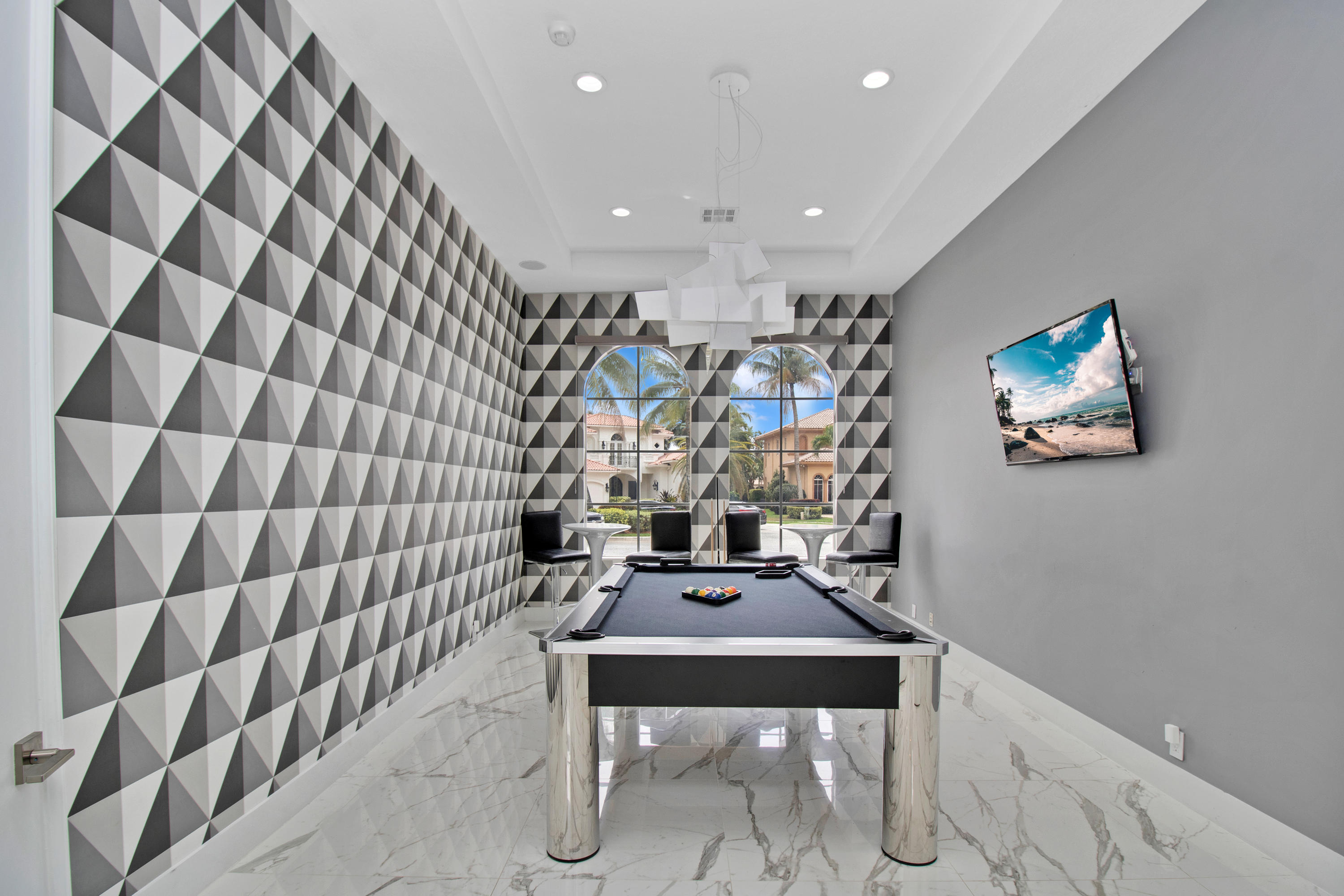 17729 Middlebrook Way Boca Raton, FL 33496 - Photo 19 of 88 IMG_8793