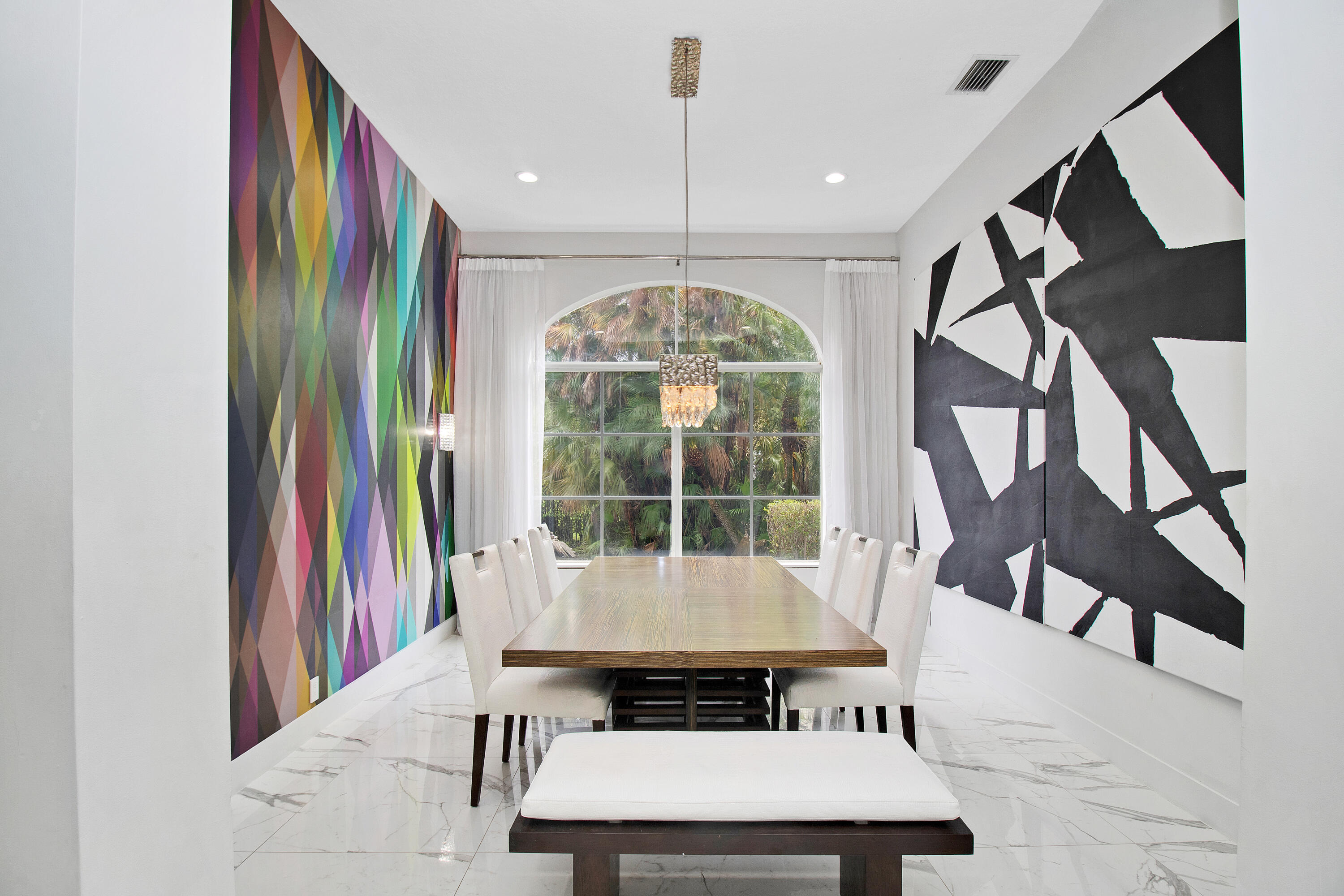 17729 Middlebrook Way Boca Raton, FL 33496 - Photo 21 of 88 IMG_8796