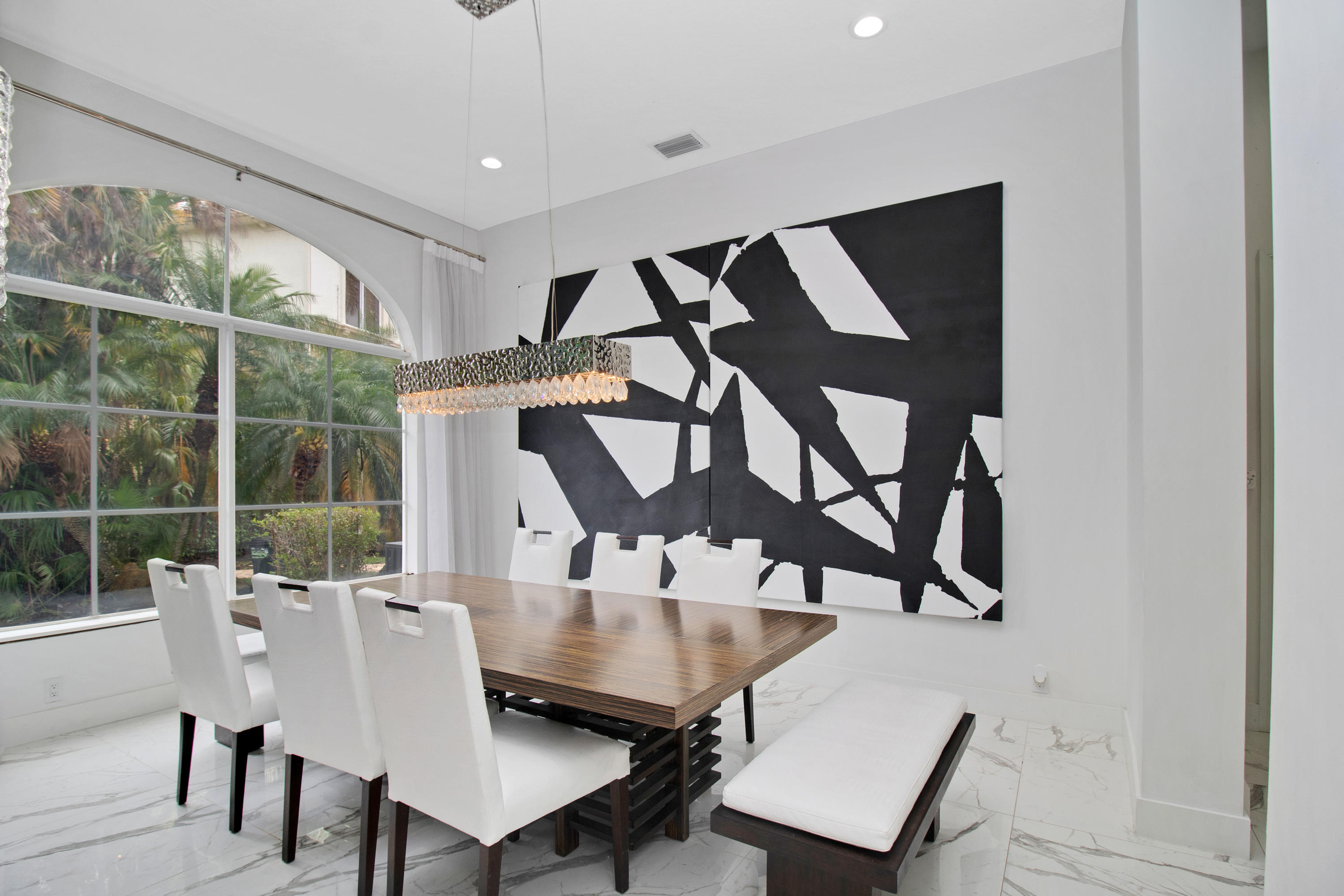 17729 Middlebrook Way Boca Raton, FL 33496 - Photo 22 of 88 IMG_8800