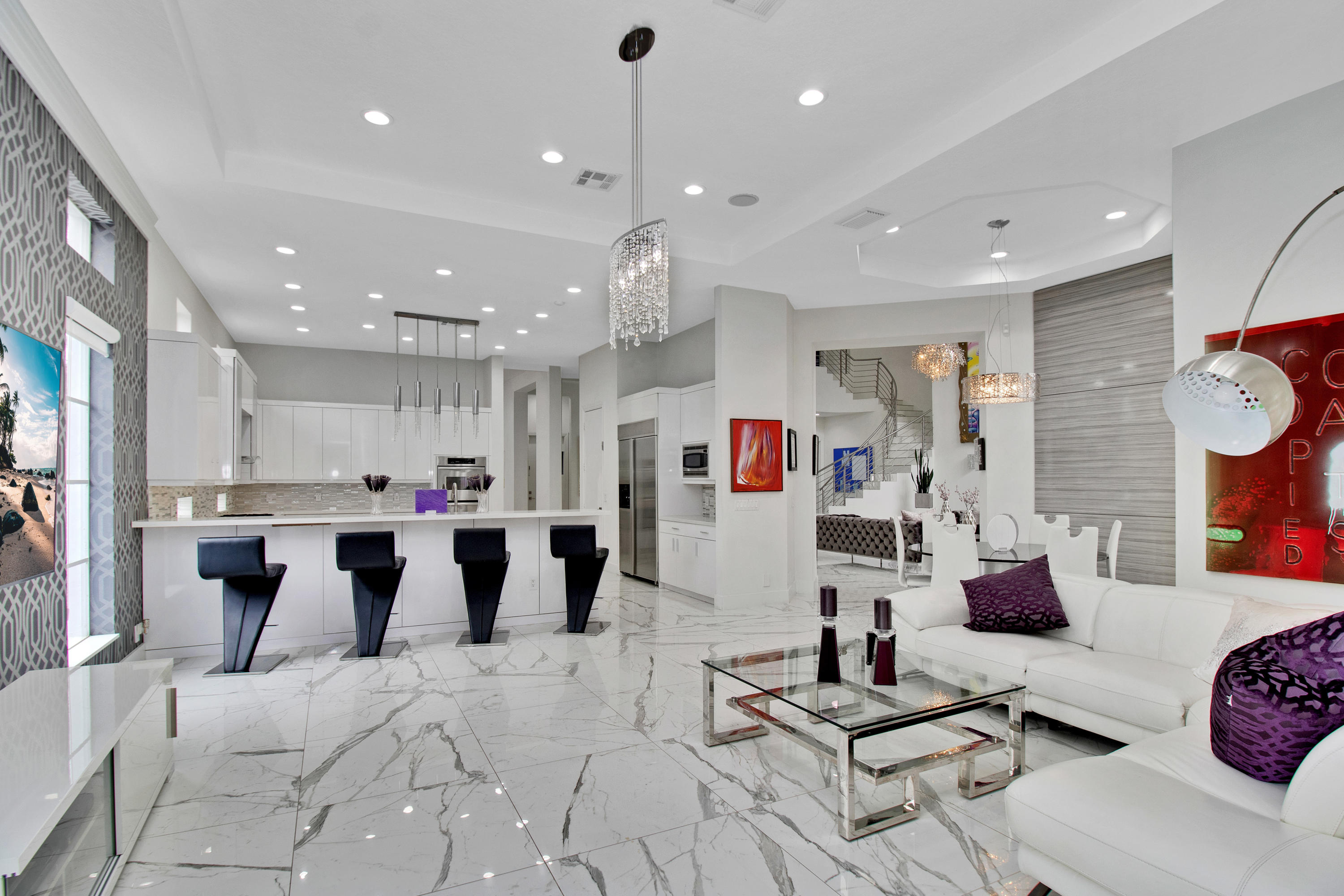 17729 Middlebrook Way Boca Raton, FL 33496 - Photo 35 of 88 IMG_8847