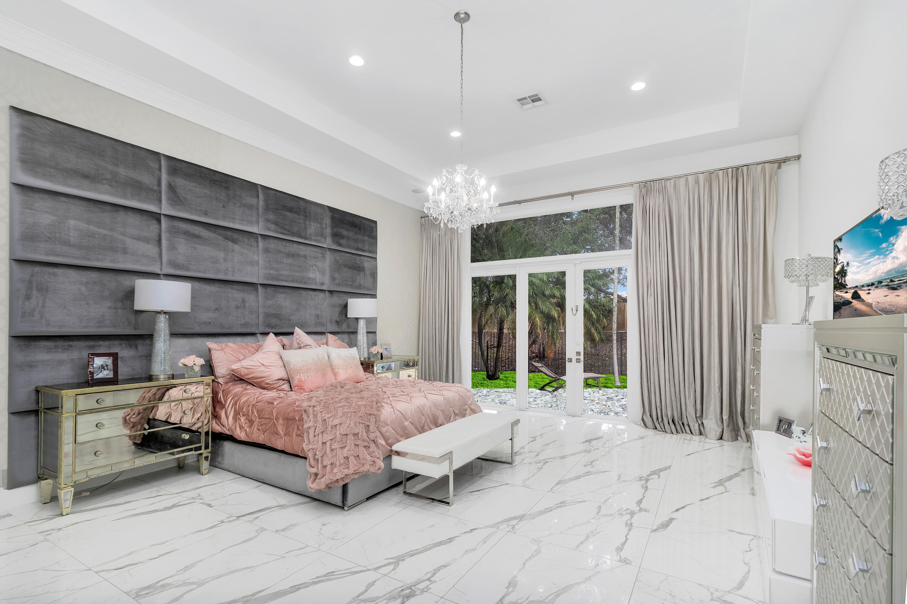 17729 Middlebrook Way Boca Raton, FL 33496 - Photo 38 of 88 IMG_8874