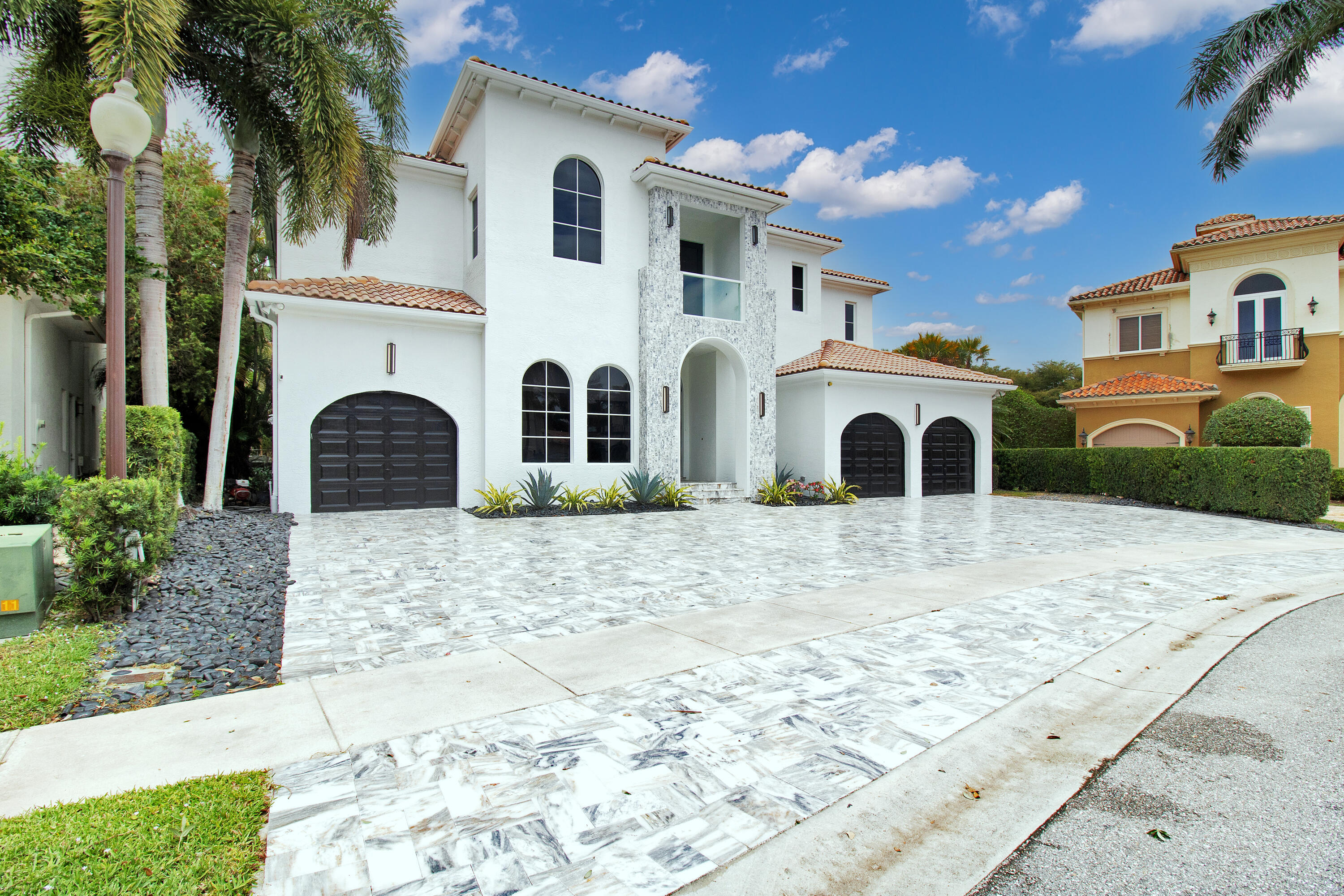 17729 Middlebrook Way Boca Raton, FL 33496 - Photo 6 of 88 IMG_8777