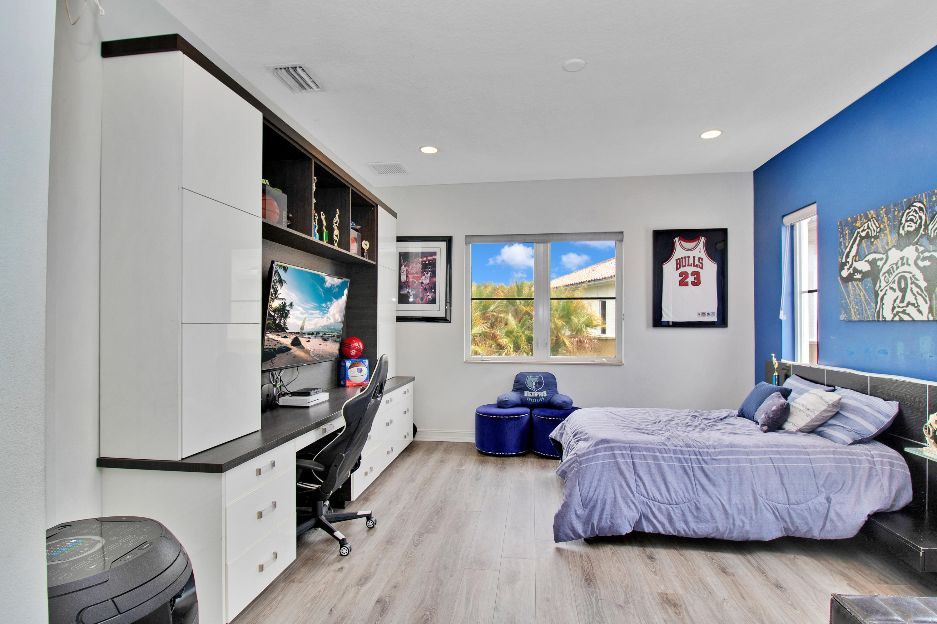 17729 Middlebrook Way Boca Raton, FL 33496 - Photo 54 of 88 IMG_8939