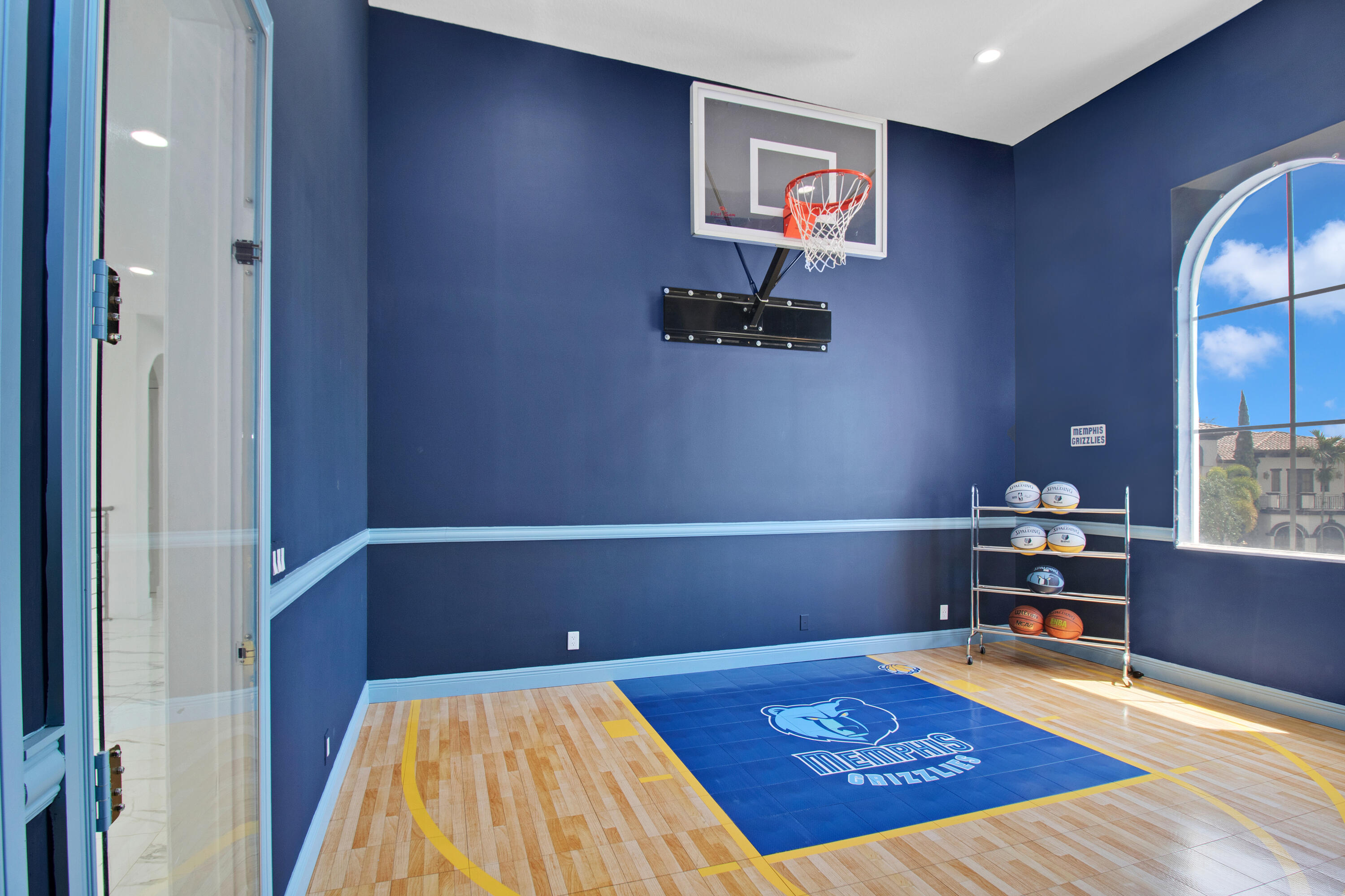 17729 Middlebrook Way Boca Raton, FL 33496 - Photo 61 of 88 IMG_8964