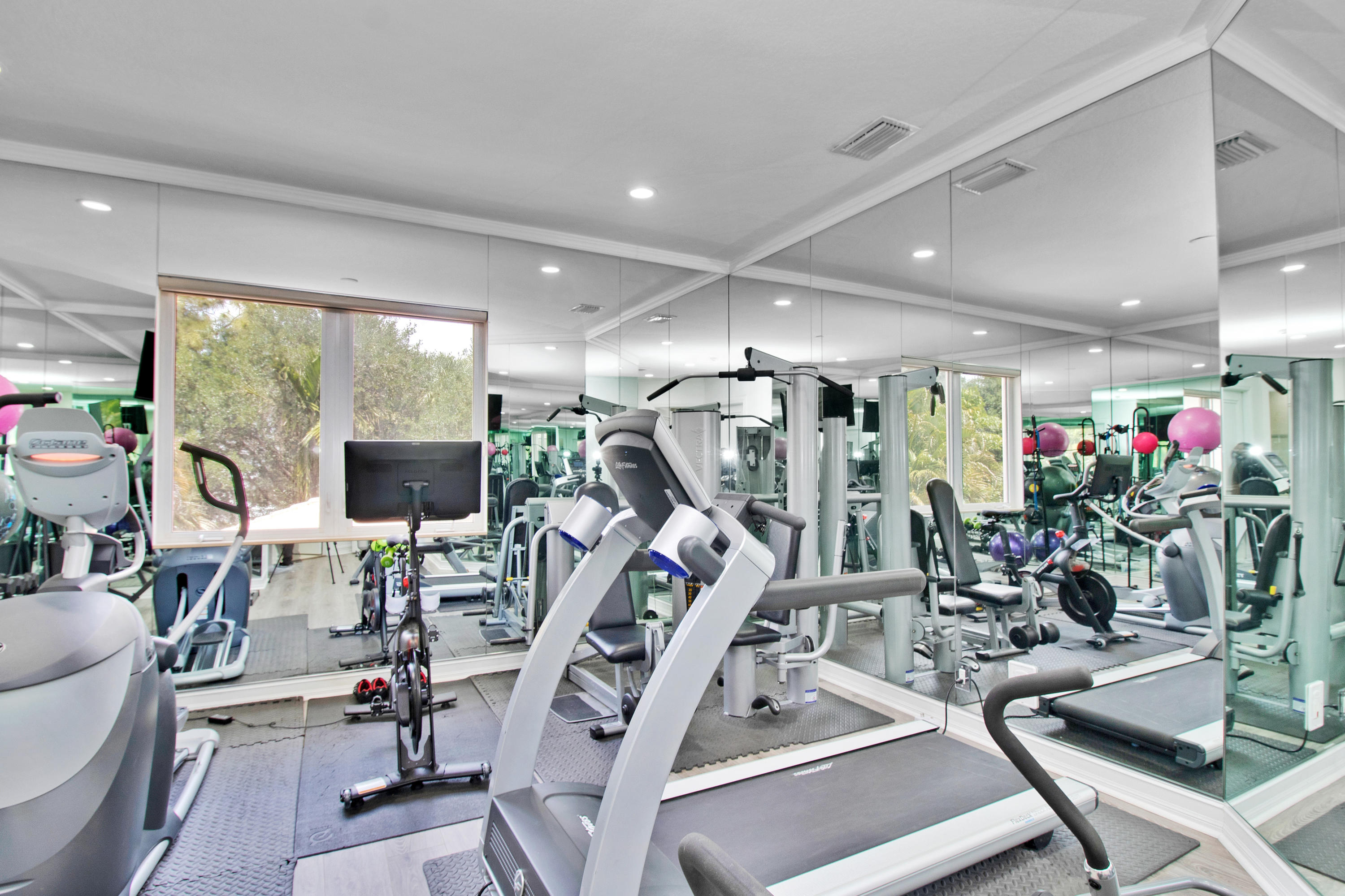 17729 Middlebrook Way Boca Raton, FL 33496 - Photo 64 of 88 IMG_8976