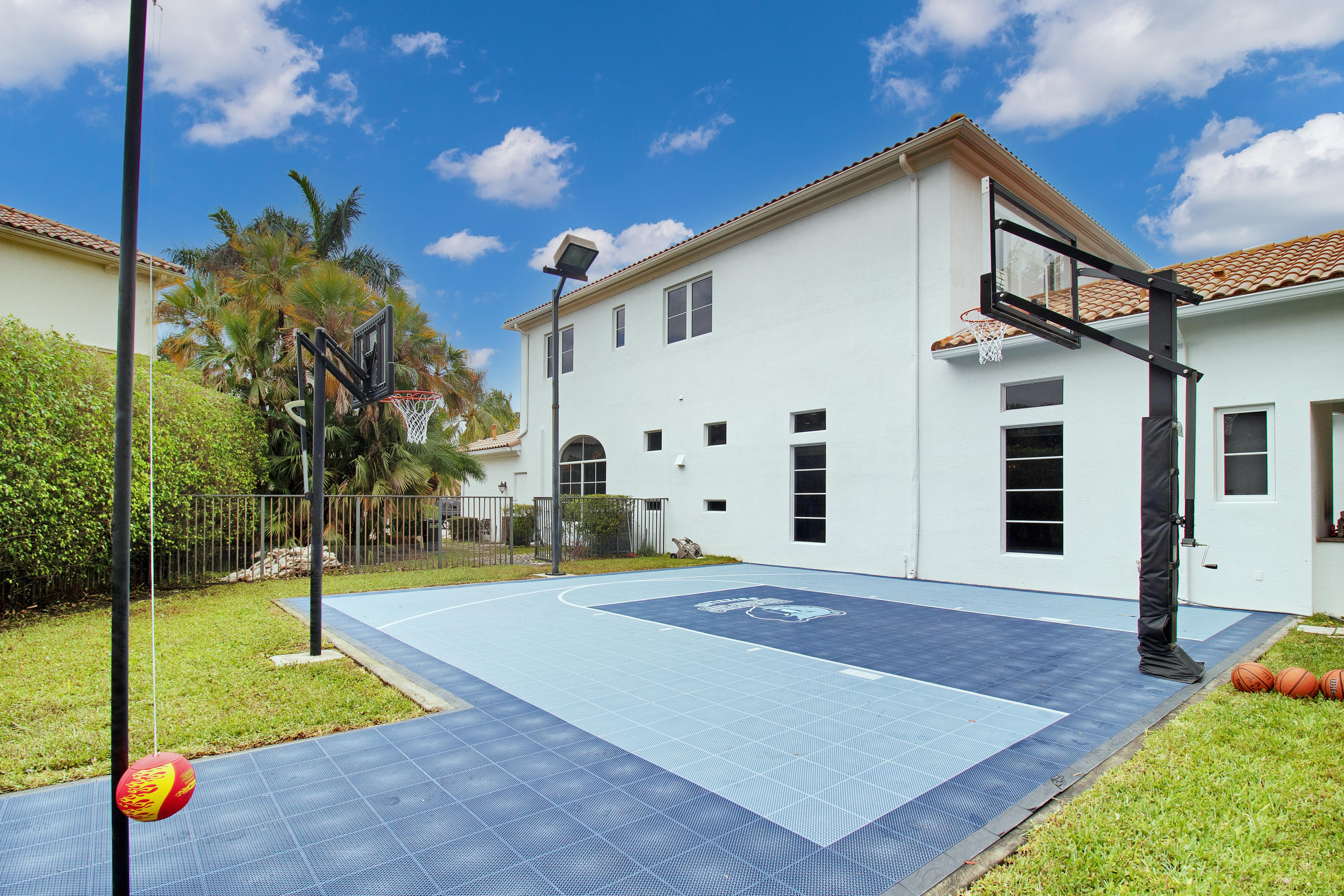 17729 Middlebrook Way Boca Raton, FL 33496 - Photo 67 of 88 IMG_8784