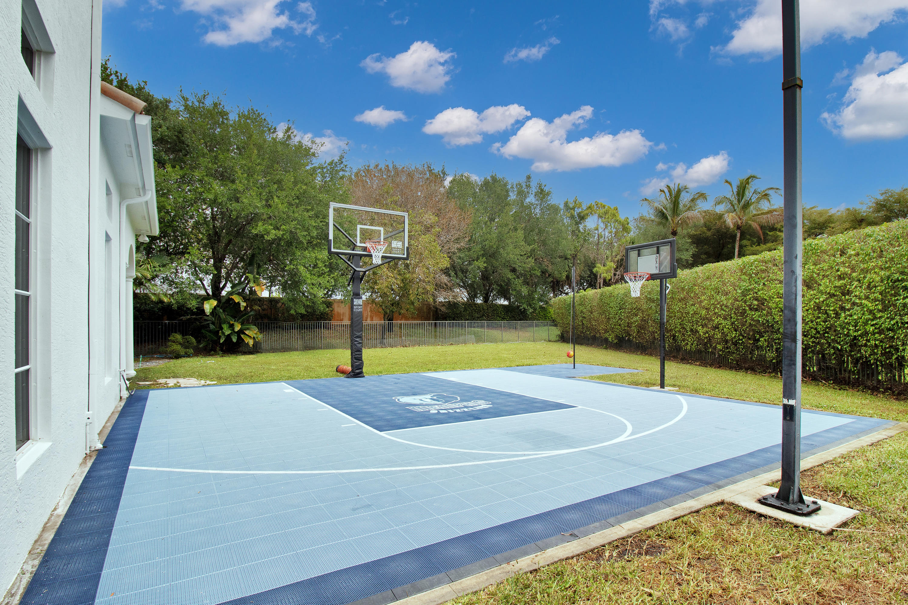 17729 Middlebrook Way Boca Raton, FL 33496 - Photo 68 of 88 IMG_8782