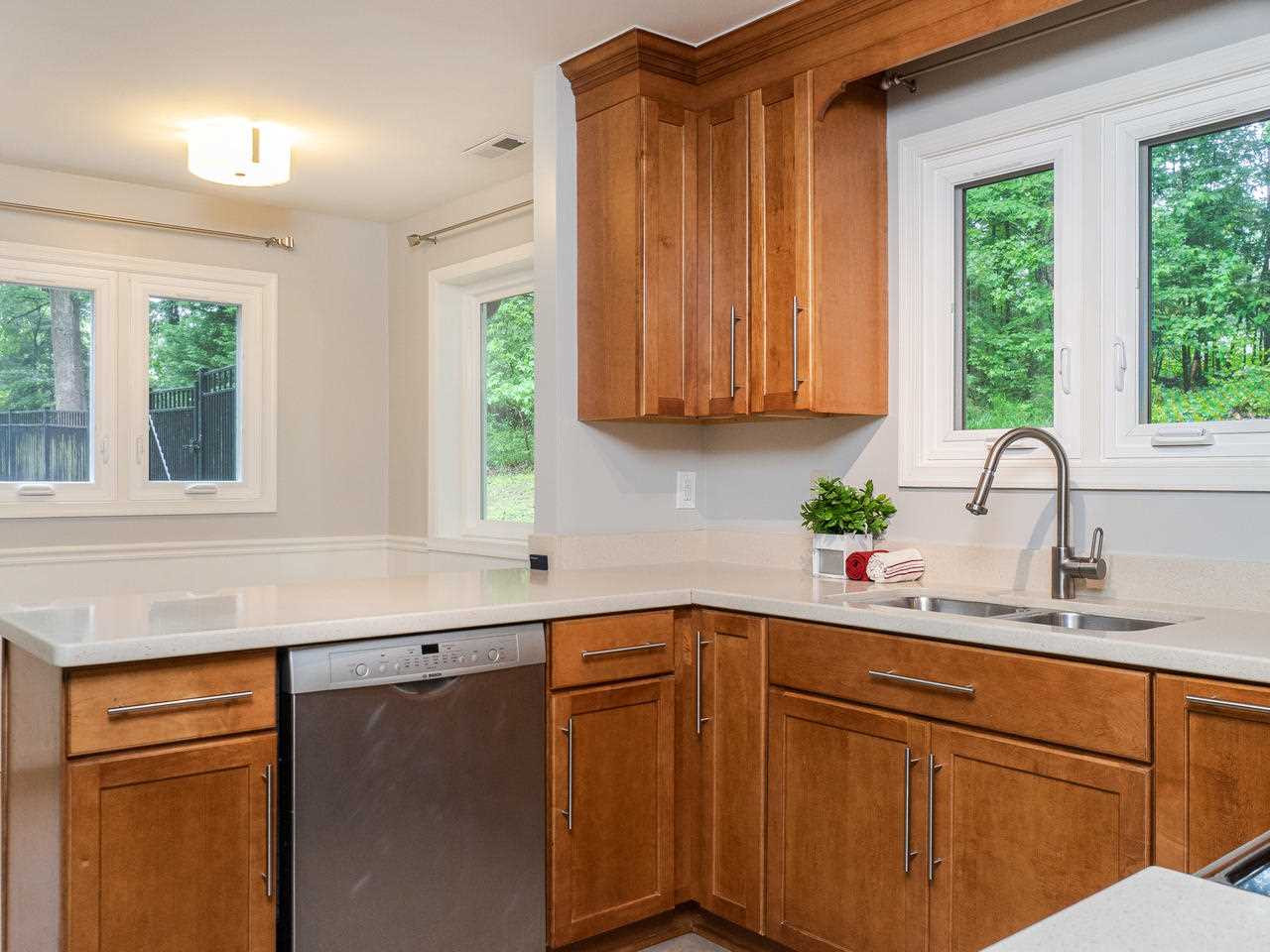 5412 Sylvan Lane Raleigh, NC 27613 - Photo 9 of 30 Photo 9