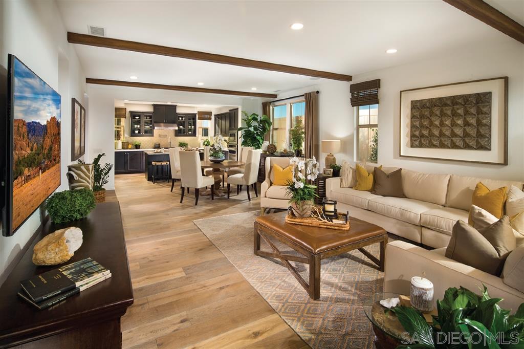 700 Merit Drive San Marcos, CA 92078 - Photo 2 of 4