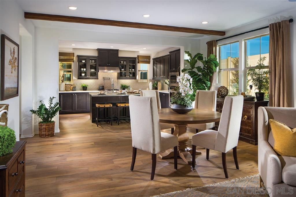 700 Merit Drive San Marcos, CA 92078 - Photo 3 of 4