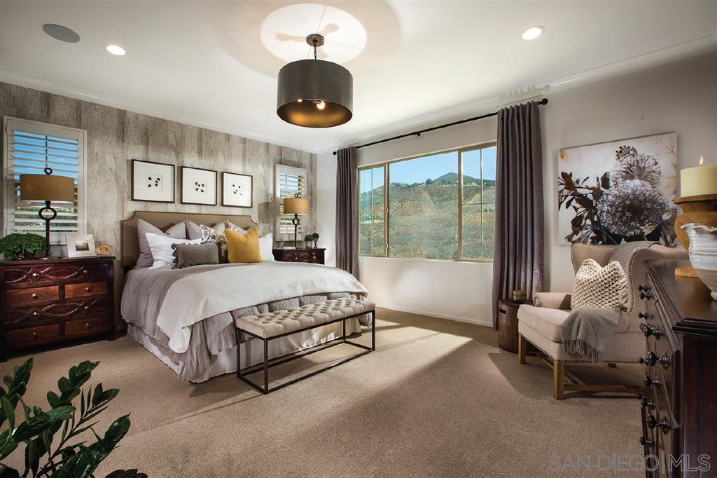 700 Merit Drive San Marcos, CA 92078 - Photo 4 of 4