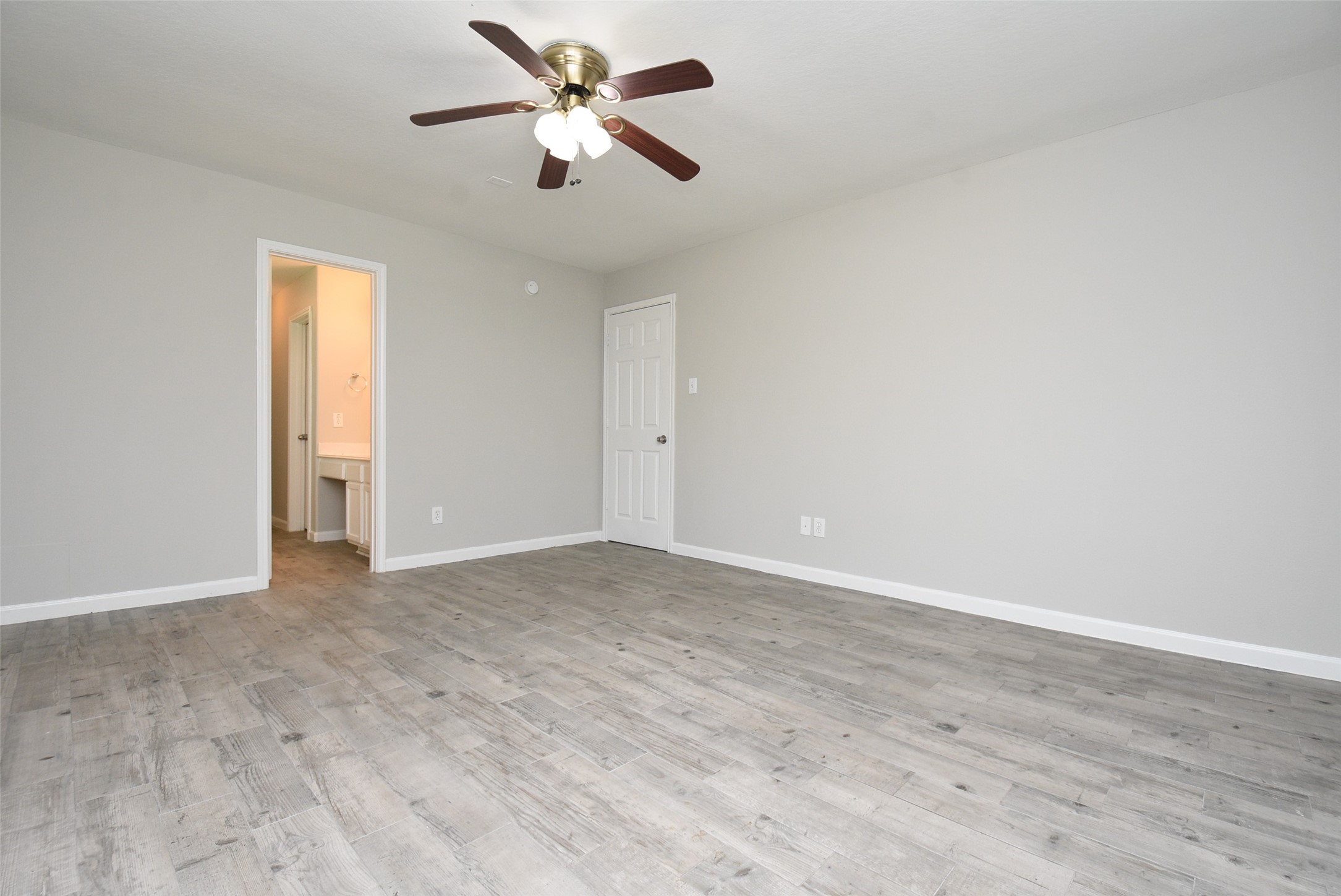 21603 Falvel Lake Drive Spring, TX 77388 - Photo 17 of 45