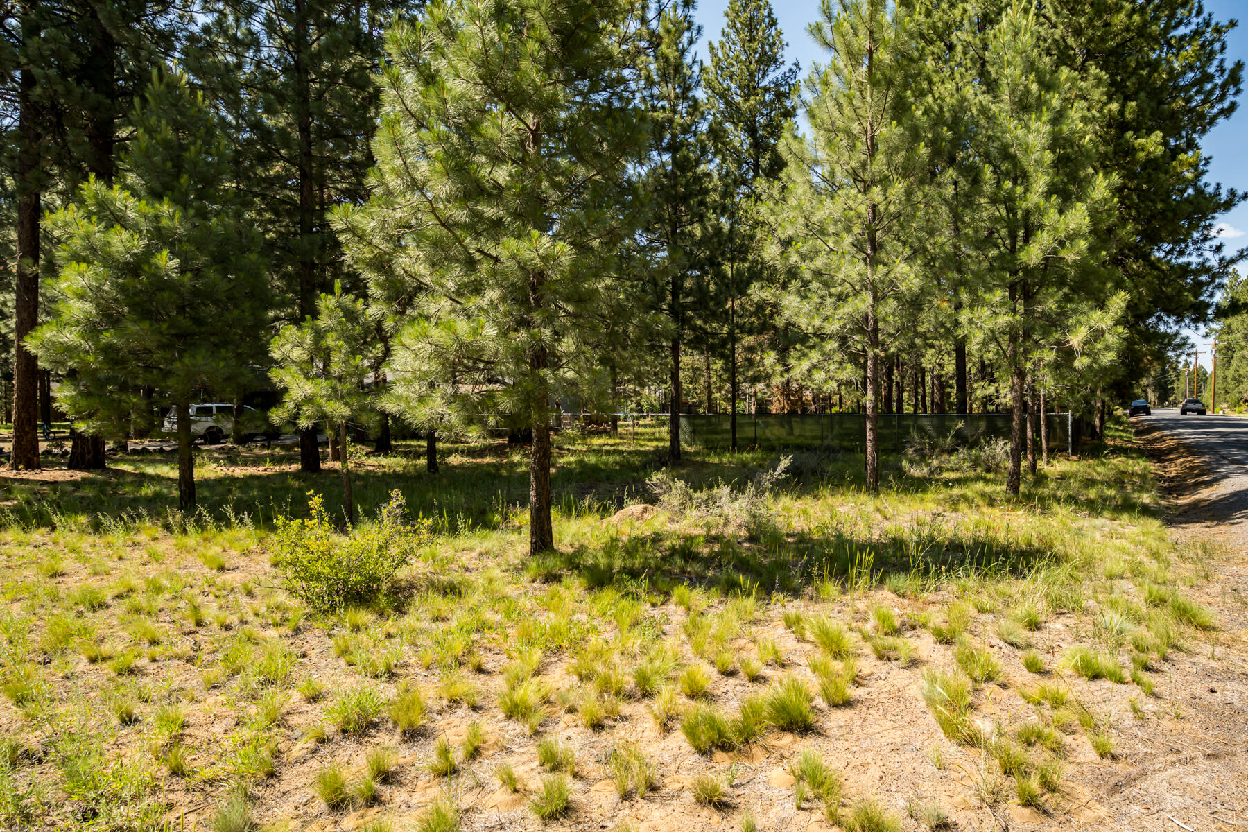 17176 Norwalk Road Bend, OR 97707 - Photo 5 of 10 JH5_2884