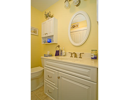39 Clearing Farm Road Kingston, MA 02364 - Photo 11 of 20 Gallery Image 11