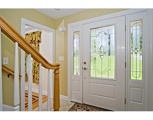 39 Clearing Farm Road Kingston, MA 02364 - Photo 12 of 20 Gallery Image 12