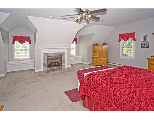 39 Clearing Farm Road Kingston, MA 02364 - Photo 14 of 20 Gallery Image 14