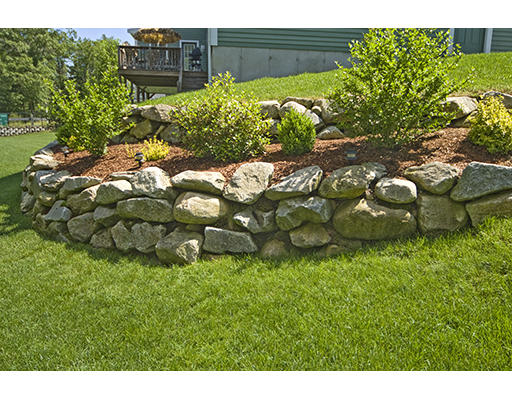 39 Clearing Farm Road Kingston, MA 02364 - Photo 17 of 20 Gallery Image 17