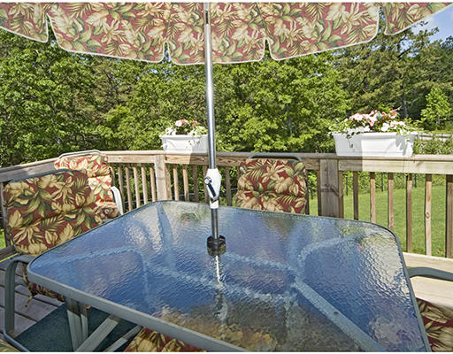 39 Clearing Farm Road Kingston, MA 02364 - Photo 18 of 20 Gallery Image 18