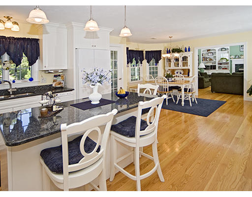 39 Clearing Farm Road Kingston, MA 02364 - Photo 3 of 20 Gallery Image 3