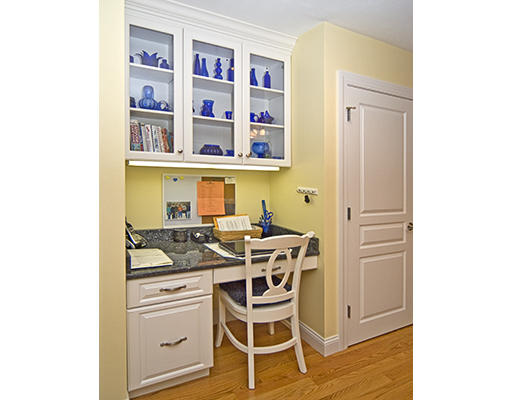 39 Clearing Farm Road Kingston, MA 02364 - Photo 6 of 20 Gallery Image 6