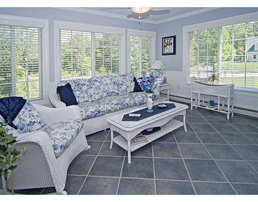 39 Clearing Farm Road Kingston, MA 02364 - Photo 8 of 20 Gallery Image 8