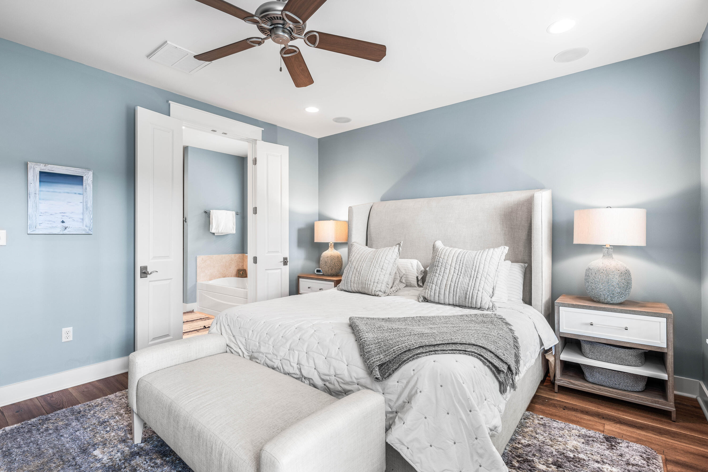 770 Breakers Street Inlet Beach, FL 32461 - Photo 32 of 62 photo_online_031