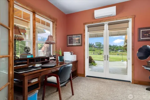 $2,750,000 | 4764 Black Walnut Terrace, Clinton, WA 98236