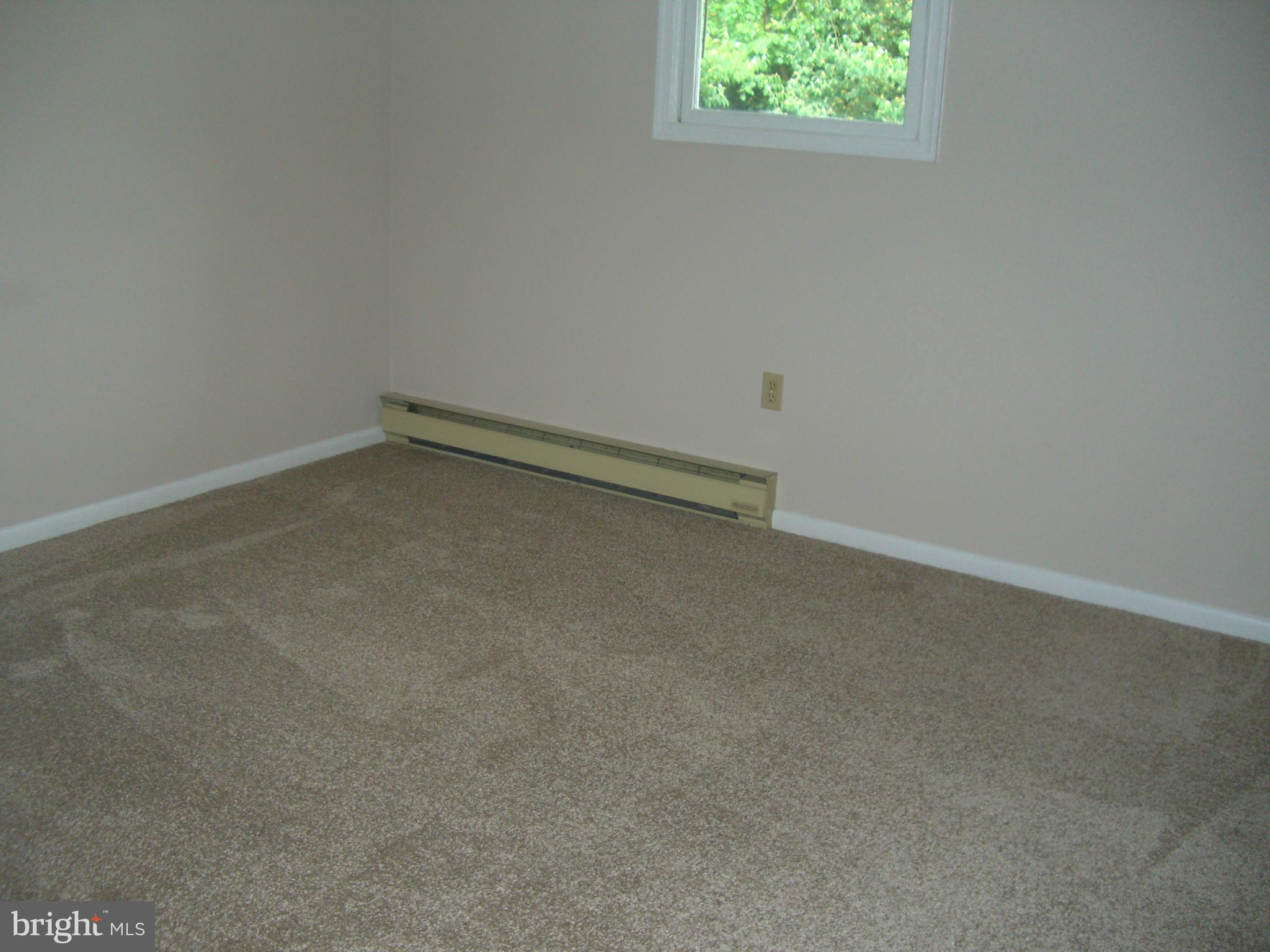 17 Stony Run Road Stevens, PA 17578 - Photo 14 of 21 BEDROOM 1