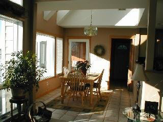 12075 Fike Road Riga, MI 49276 - Photo 9 of 10 818932-8.JPG
