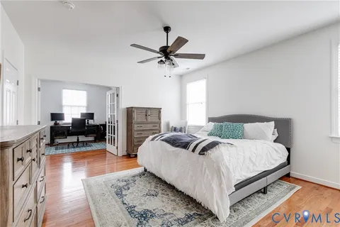 $575,000 | 16875 Jaydee Court, Moseley, VA 23120