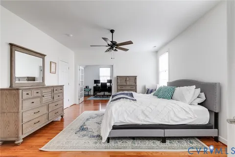 $575,000 | 16875 Jaydee Court, Moseley, VA 23120