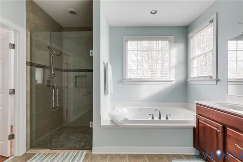 $575,000 | 16875 Jaydee Court, Moseley, VA 23120