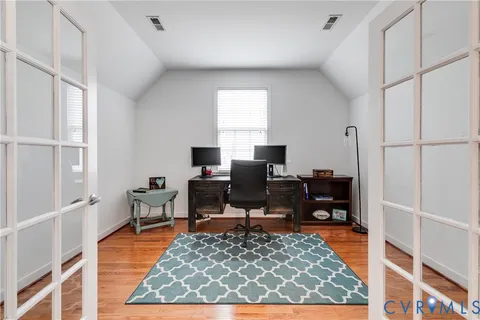 $575,000 | 16875 Jaydee Court, Moseley, VA 23120