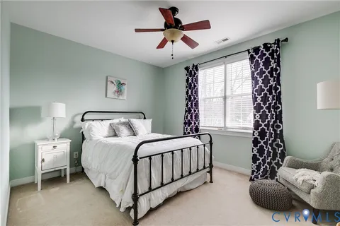 $575,000 | 16875 Jaydee Court, Moseley, VA 23120