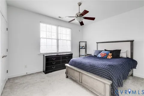 $575,000 | 16875 Jaydee Court, Moseley, VA 23120