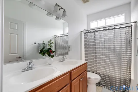 $575,000 | 16875 Jaydee Court, Moseley, VA 23120