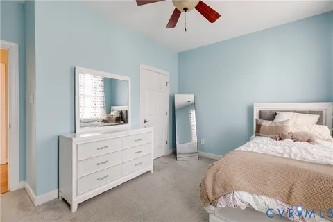 $575,000 | 16875 Jaydee Court, Moseley, VA 23120