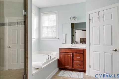 $575,000 | 16875 Jaydee Court, Moseley, VA 23120