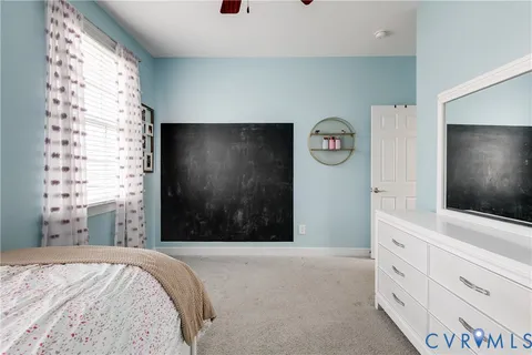 $575,000 | 16875 Jaydee Court, Moseley, VA 23120