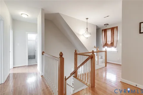 $575,000 | 16875 Jaydee Court, Moseley, VA 23120