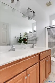 $575,000 | 16875 Jaydee Court, Moseley, VA 23120