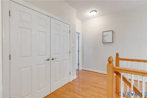 $575,000 | 16875 Jaydee Court, Moseley, VA 23120