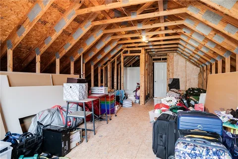 $575,000 | 16875 Jaydee Court, Moseley, VA 23120