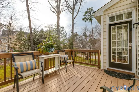 $575,000 | 16875 Jaydee Court, Moseley, VA 23120