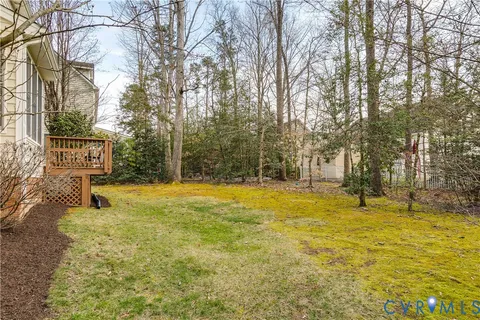 $575,000 | 16875 Jaydee Court, Moseley, VA 23120