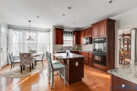 $575,000 | 16875 Jaydee Court, Moseley, VA 23120