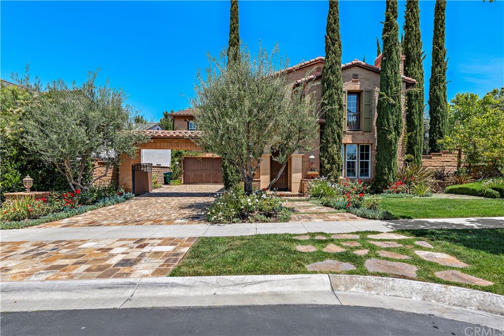 32 Tranquility Place Ladera Ranch, CA 92694 - Photo 1 of 1 Gallery Image 1